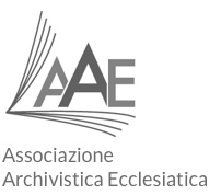 Associazione archivistica ecclesiastica