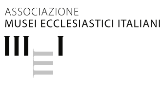 Associazione musei ecclesiastici italiani