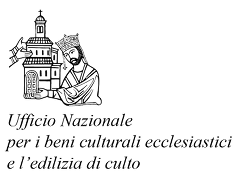 Ufficio nazionale per i beni culturali ecclesiasisti