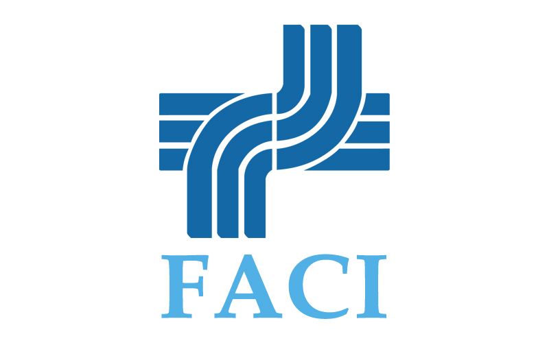 FACI: corso di formazione sui beni culturali ecclesiastici