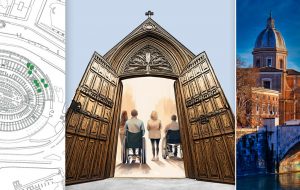 Si parla di Comunità educanti