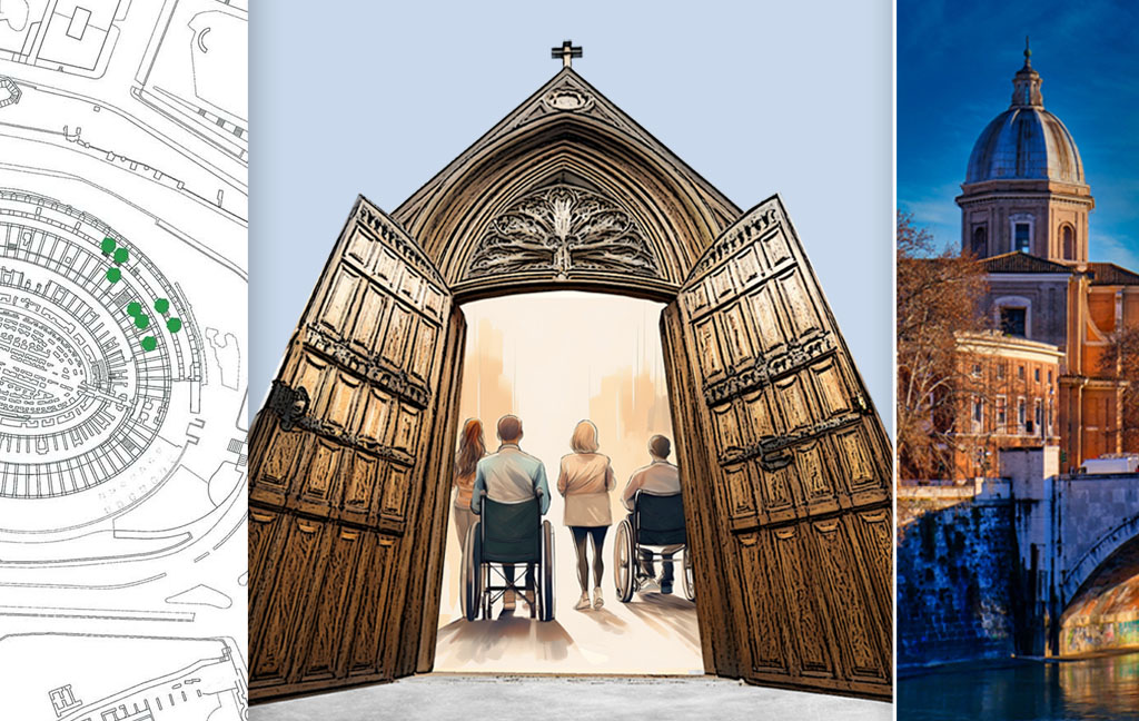 Si parla di Comunità educanti