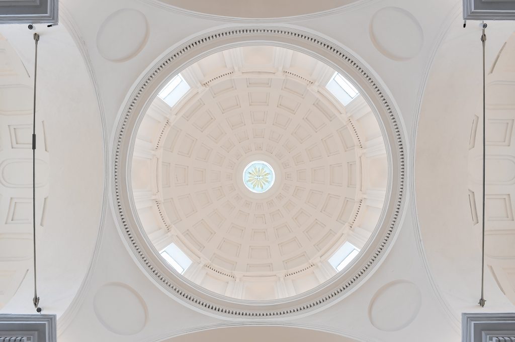 Il nuovo Museo diocesano di Lodi