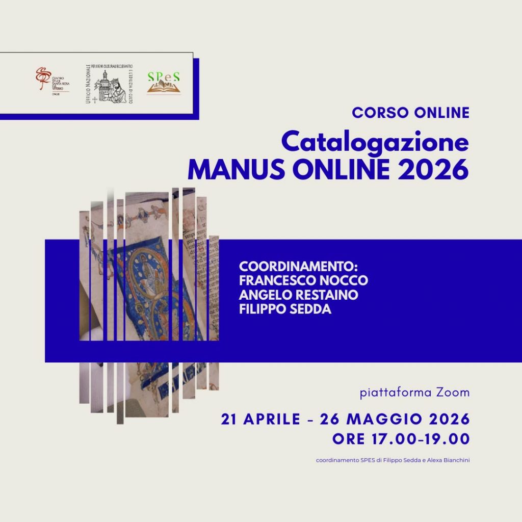 Manus online (MOL) 2026