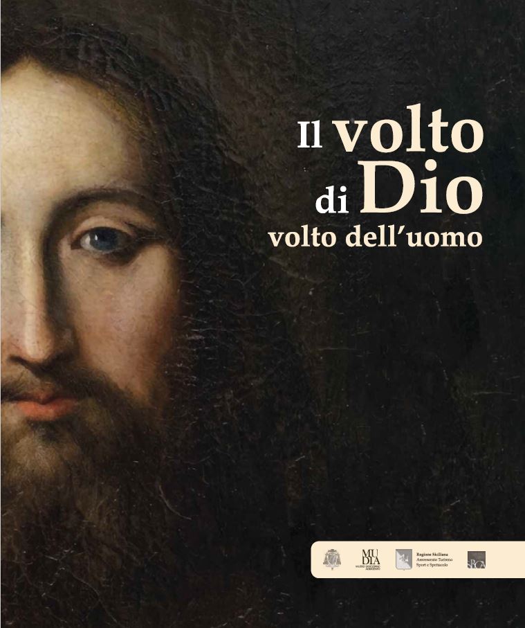 IL VOLTO DIO. VOLTO DELL’UOMO
