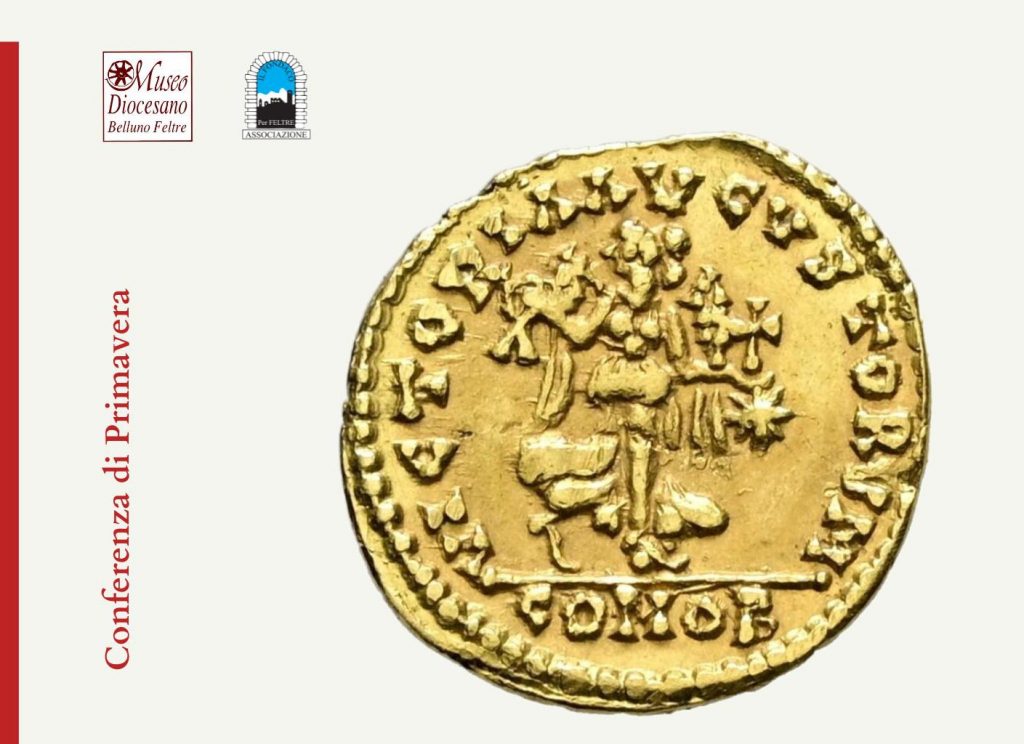 Monete e Storie di Monete