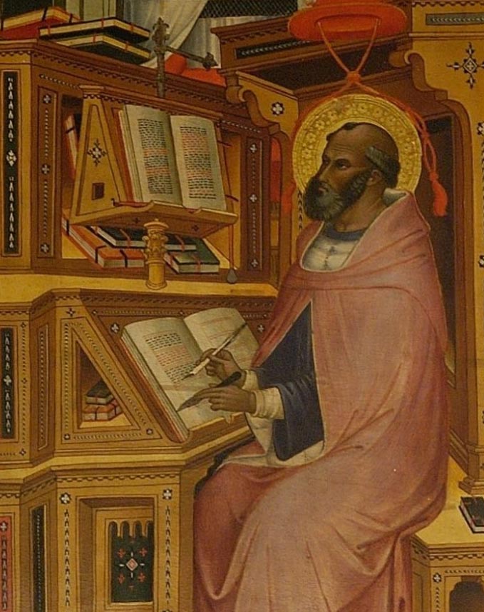 Giornate di valorizzazione 2026 al Museo Diocesano d'Arte Sacra di San Miniato (PI)