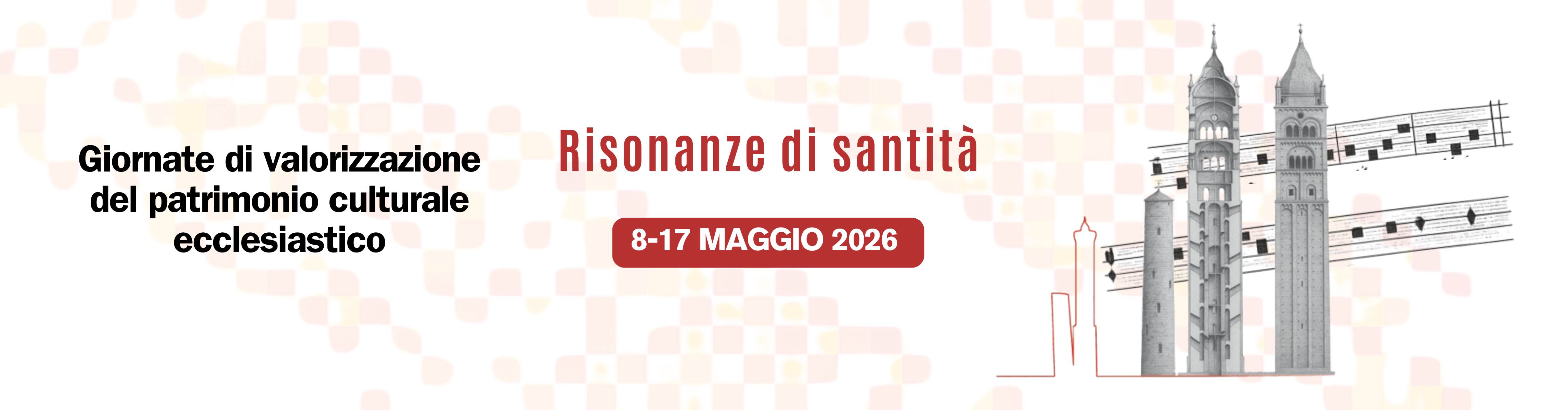 giornate di valorizzazione