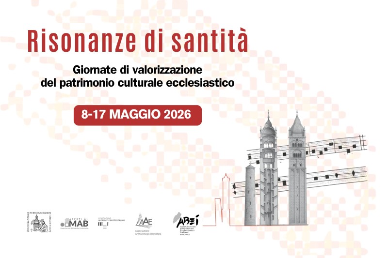 IL PATRIMONIO CONDIVISO